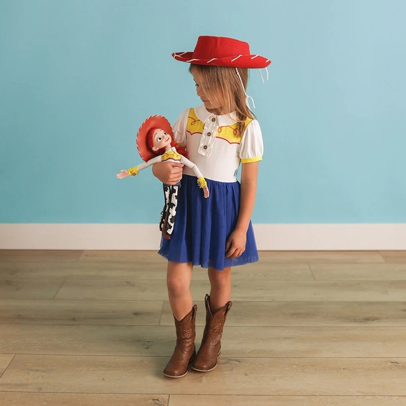 Posh Peanut Other - Posh Peanut - Limited Edition 2T